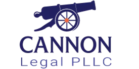 Cannon Legal PLLC | Florida Logo