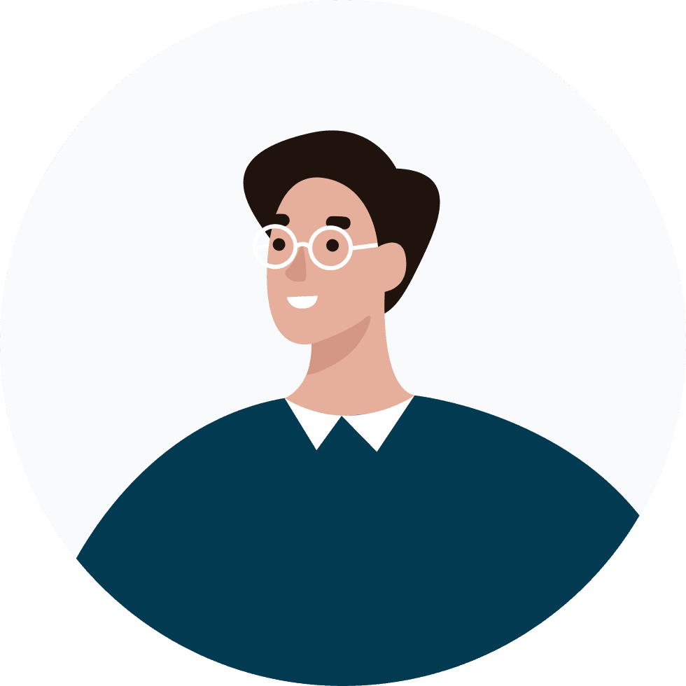 Forsythe Finance LLC