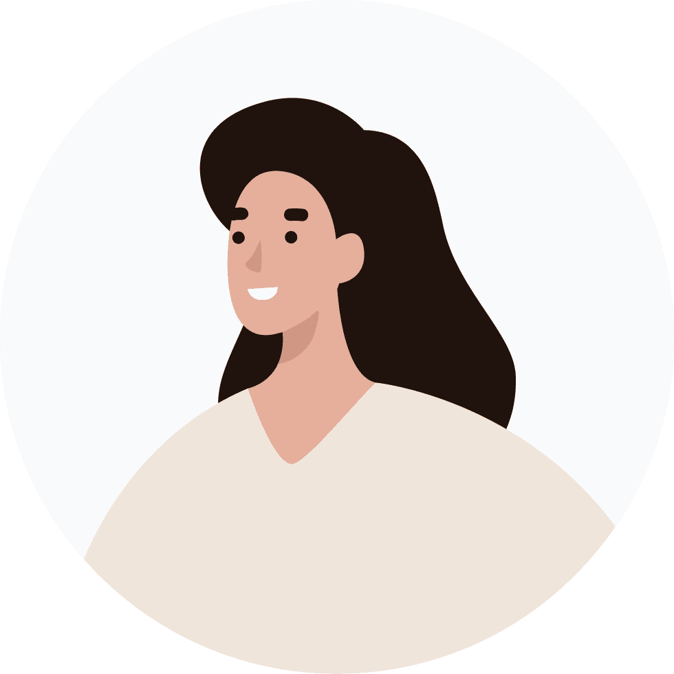 LA Financial Federal Credit Union