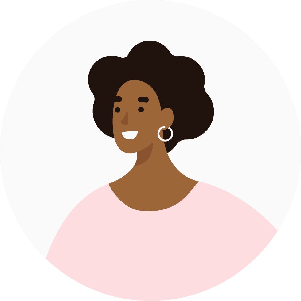 LA Financial Federal Credit Union