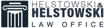 Helstowski & Helstowski Law Firm