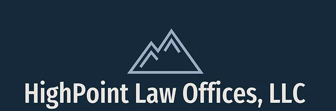 HighPoint Law Offices, LLC